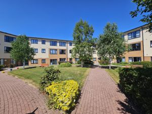 Photo 28- click for photo gallery